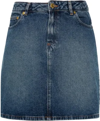 Women's A.P.C. Skirts - up to −77% | Stylight
