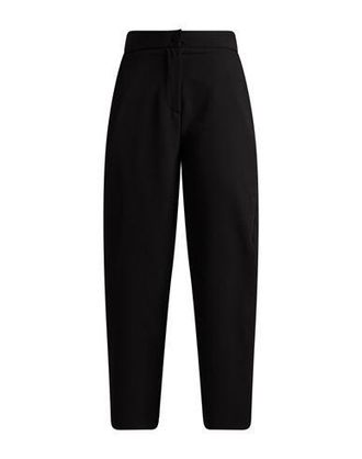 Vicolo BOTTOMWEAR - Trousers on YOOX.COM