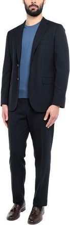 Boglioli SUITS and CO-ORDS - Suits sur YOOX.COM