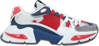 Dolce & Gabbana CALZADO - Sneakers en YOOX.COM