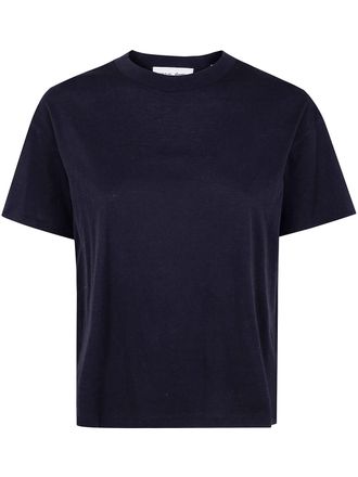 Fear of God WomenS Signature Classic Short Sleeve Tee