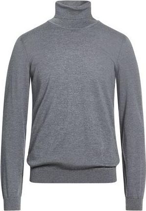 BOSS MAGLIERIA - Dolcevita su YOOX.COM