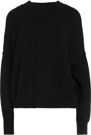 Motel PRENDAS DE PUNTO - Pullover en YOOX.COM