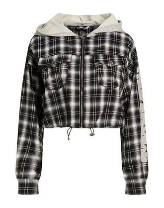 True Religion TOPWEAR - Sweatshirts on YOOX.COM