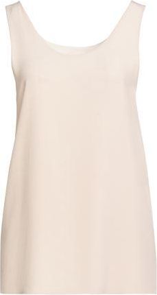 Chloé CAMISETAS Y TOPS - Tops en YOOX.COM