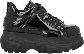 Buffalo CALZATURE - Sneakers su YOOX.COM