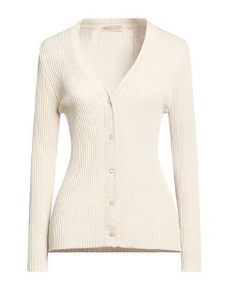 Purotatto STRICKWAREN - Strickjacken auf YOOX.COM