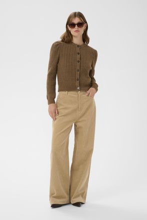 Soaked In Luxury Jeans SLLauven Jeans Loose fit