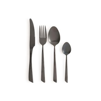 AM.PM 16-delig Bestekset, Sarrubo