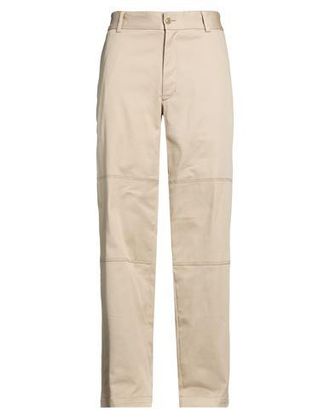 Moncler BOTTOMWEAR - Trousers sur YOOX.COM
