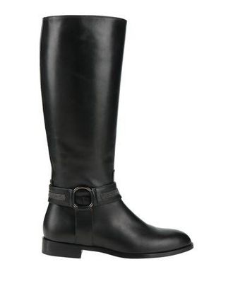 Fabiana Filippi CALZATURE - Stivali su YOOX.COM