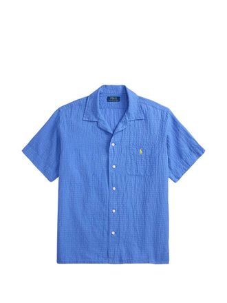 Polo Ralph Lauren Sport Shirt