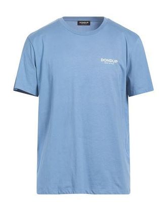 Dondup T-shirts