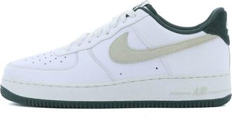 Nike Air Force 1 07 LV8 Vintage Green HF1939-100