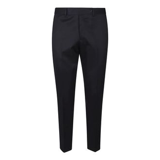 Pantaloni Torino Rebel Flat Front Pant