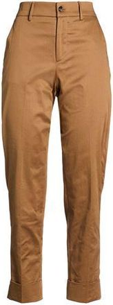 Berwich BOTTOMWEAR - Pantaloni su YOOX.COM