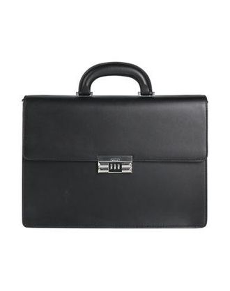 Bally BOLSOS - Bolsos de mano en YOOX.COM