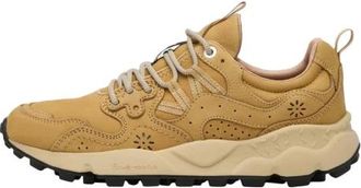 Flower Mountain Yamano 3 Sneaker