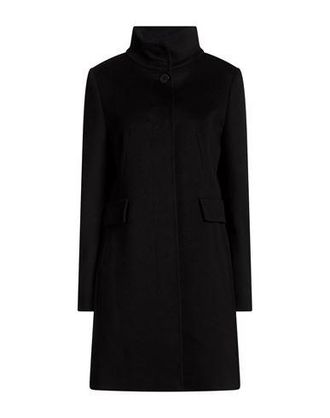 Max Mara COATS & JACKETS - Coats on YOOX.COM
