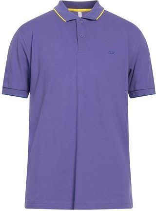 Sun 68 CAMISETAS Y TOPS - Polos en YOOX.COM