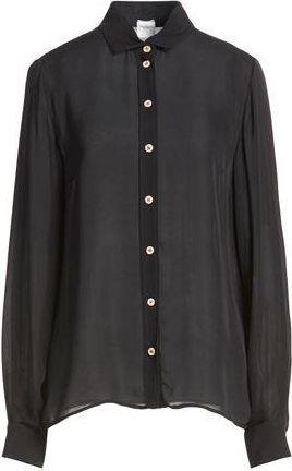 Eleventy TOPWEAR - Camicie su YOOX.COM