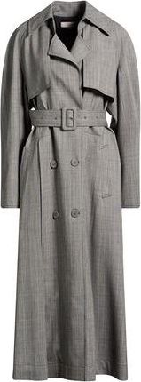 Lardini CAPISPALLA - Soprabiti & Trench su YOOX.COM