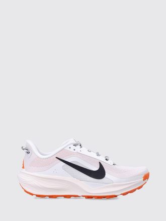 Nike Sneakers Uomo colore Bianco