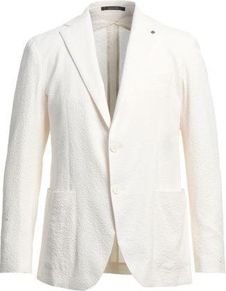 Tagliatore SUITS and CO-ORDS - Blazers on YOOX.COM