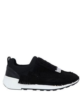 Sergio Rossi SCHUHE - Sneakers auf YOOX.COM