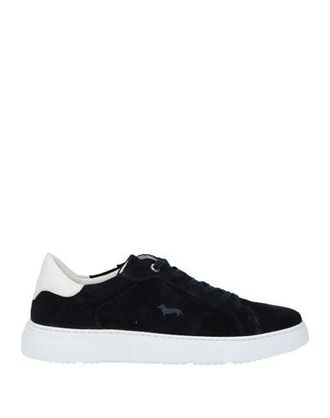 Harmont & Blaine FOOTWEAR - Trainers on YOOX.COM