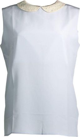 GANT Seta Women Womens T-Shirt