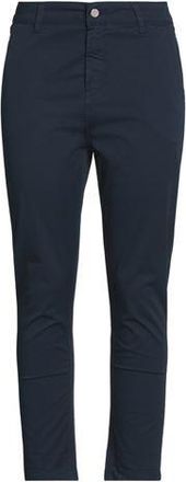 Manila Grace PARTES DE ABAJO - Pantalones en YOOX.COM