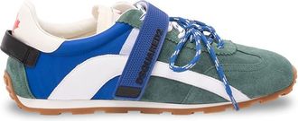 Dsquared2 Sneakers