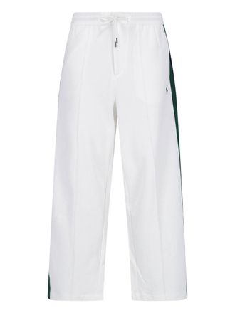 Polo Ralph Lauren Pantaloni Sportivi
