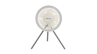 Outwell Eyrom Rechargeable Fan