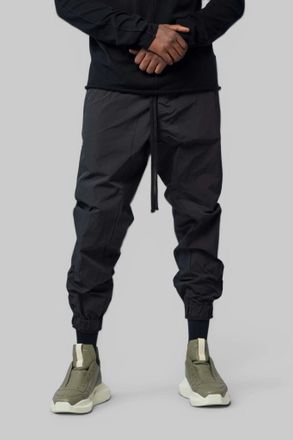 Thom Krom M P 66