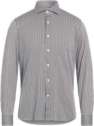 Sonrisa TOPWEAR - Shirts on YOOX.COM