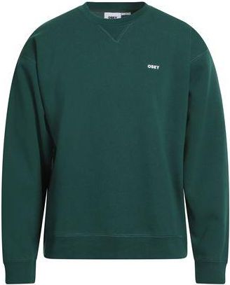 Obey TOPS - Sweatshirts auf YOOX.COM