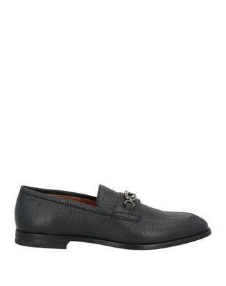 Bally FOOTWEAR - Loafers on YOOX.COM