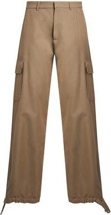 Off-white BOTTOMWEAR - Pantaloni su YOOX.COM