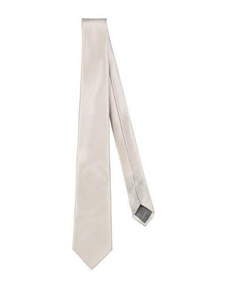 Emporio Armani ACCESSOIRES - Krawatten & Fliegen auf YOOX.COM