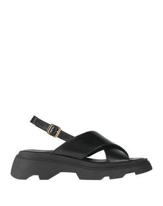 Tosca Blu FOOTWEAR - Sandals on YOOX.COM