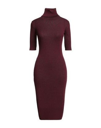Roberto Collina Midi dresses