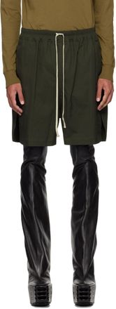 Men's Rick Owens Pants - up to −75% | Stylight