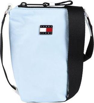 Tommy Jeans BOLSOS - Bolsos con bandolera en YOOX.COM