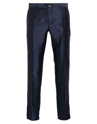 Dolce & Gabbana Pants