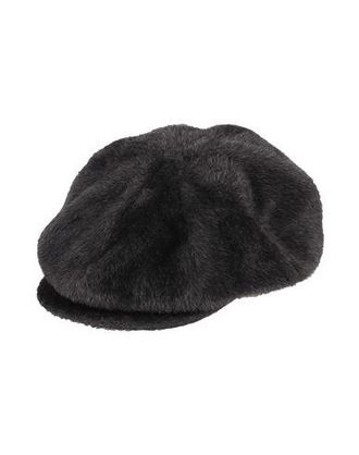 Borsalino COMPLEMENTOS - Sombreros en YOOX.COM