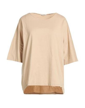 TreBarraBi TOPWEAR - T-shirts sur YOOX.COM