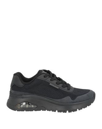 Skechers FOOTWEAR - Trainers on YOOX.COM