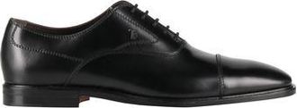 Tod's SCHUHE - Schnürschuhe auf YOOX.COM